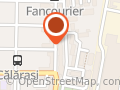 ANEADITRANS TAXI SRL