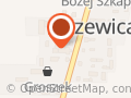 Ochotnicza Straż Pożarna