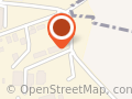 Oltenia Electronics