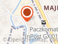 Paczkomat InPost