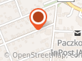 Parafia rzymskokatolicka Miłosierdzia Bożego