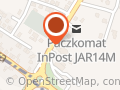 Restauracja & Pizzeria ADM Jarosław