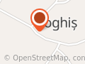 Biserica ortodoxă din Boghiş