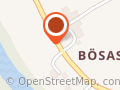 Bösas Massage och Hantverk