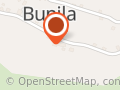 Primăria Bunila