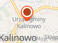 Urząd Pocztowy