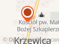 KRZYSZTOF OLEKSIUK - AUTO-SERWIS