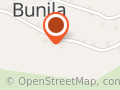 Medic de Familie Bunila