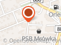 AUTO-RAF JAROSŁAW