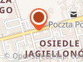 Stowarzyszenie na Rzecz Rozwoju Powiatu Jarosławskiego