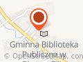 Euforia