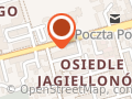 Powiatowe Centrum Pomocy Rodzinie