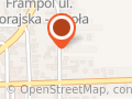 Specjalistyczny Gabinet Lekarski Leszek Grzywna