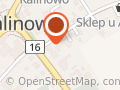 Gminny Ośrodek Pomocy Społecznej