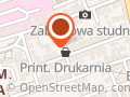 Print. Drukarnia