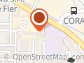 FedEx Drobeta-Turnu Severin