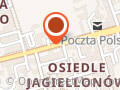 Zgromadzenie Zakonne Ojców Franciszkanów