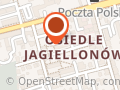 Frankiewicz Jerzy. Geodezja, Miernictwo Górnicze, Rzeczoznawstwo Majątkowe