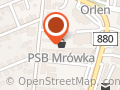 PSB Mrówka