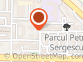 Club Sportiv Stiinta Drobeta Turnu-Severin