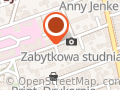 USLUGI FRYZJERSKIE