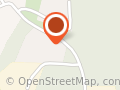 Kiinteistö Oy Espoon Kylänportti 10