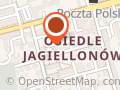 Frankiewicz Jerzy. Geodezja, Miernictwo Górnicze, Rzeczoznawstwo Majątkowe