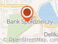 Szkoła Podstawowa W Chłopicach