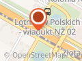 "lubcon Polska" Sp. Z O.o.
