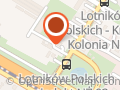 Szkółka Roślin Ozdobnych Śnieżek
