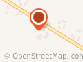 Centrum Opon