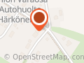 Rakennusliike PSK-Building Oy