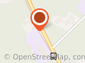 Huittisten kaupunki Loiman koulu