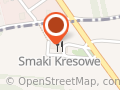 Smaki Kresowe