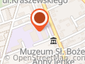 Policealne Studium Zawodowe Stowarzyszenia Promocji Przedsiębiorczości