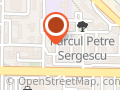 Optim confort trans srl