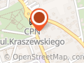 Oponex. Sprzedaż, Wymiana i Wulkanizacja Opon