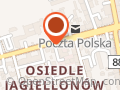 Sąd Rejonowy