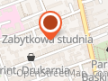Apartament W Centrum Jarosławia