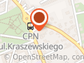 Euronet Polska Sp. z o. o.