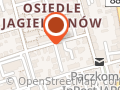 PZU S.A. Centrum obsługi klienta