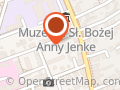 Jaroslawiak.pl