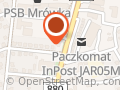 APARTAMENTY PRUCHNICKA