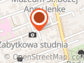 Usługi Serwisowe Filtr. Janusz Michajłów