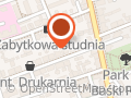 Bedzyk Monika. Firma Usługowa
