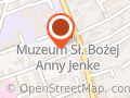 Besińscy A.K. Projektowanie, nadzór, roboty ogólnobudowlane s.c.