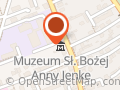 Towarzystwo Przyjaciół Anny Jenke