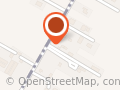 OXYWENT S.C.