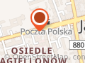 Ośmiorniczka - Jarosław