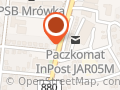 Kim Kuźma Spółka Jawna